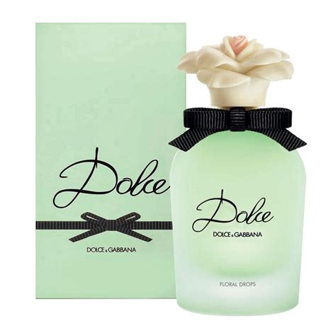 dolce gabbana xs perfume|dolce and gabanna perfume Chemist Warehouse.